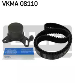 skf vkma08110